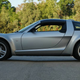 Illustration for article titled For $26,900, Would You Be Stupid To Pass Up This 2004 Smart Roadster Coupé?